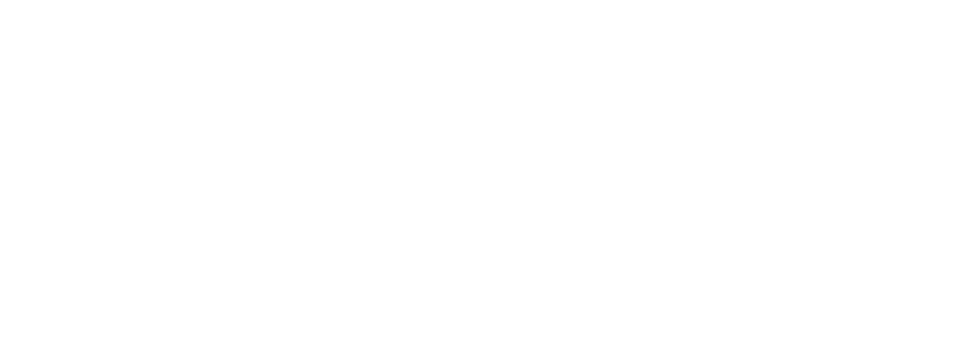 Convergence OKC